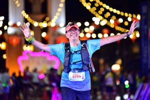 BIB: 5196
                            <button type="button" onclick="openModal(21804898)" class="btn btn-primary btn-sm float-right btn-popup" data-toggle="modal" data-target=".modal-high-quality">
                        <i class="fas fa-shopping-cart"></i> Add to Cart
                    </button>
                                            <button type="button" onclick="isThisMe(21804898, true)" class="btn btn-success btn-sm float-right btn-popup btn-isme hidden" data-toggle="tooltip" data-placement="bottom" title="นี่คือรูปของคุณใช่ไหม คลิกที่นี่เพื่อเอาเข้าอัลบั้ม">
                        <i class="fas fa-plus"></i> Add to album
                    </button>
                    <button type="button" onclick="isThisMe(21804898, false)" class="btn btn-warning btn-sm float-right btn-popup btn-isnotme hidden">
                        <i class="fas fa-ban"></i> Remove from album
                    </button>